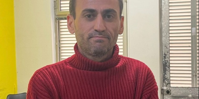 სადიგოვი
