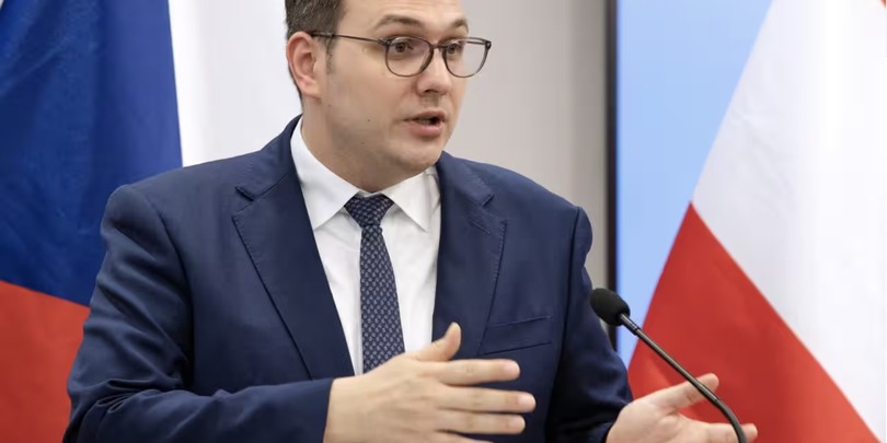იან ლიპავსკი