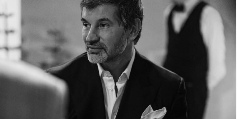კახა კალაძე