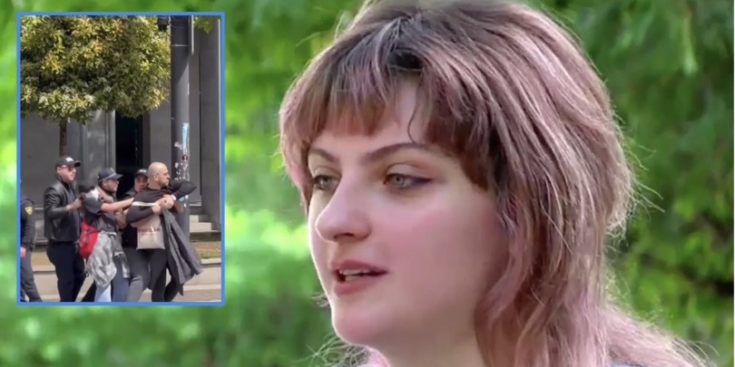 ნატა ჭიოკიძე