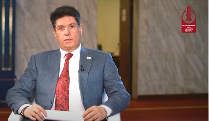 მამუკა ფიფია