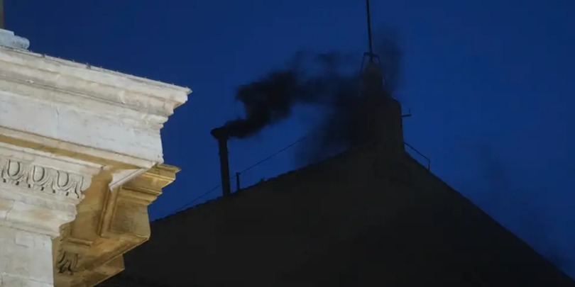 კონკლავი