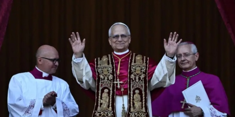 პაპი
