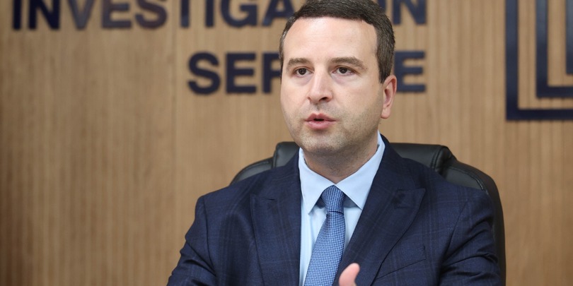 კარლო კაციტაძე