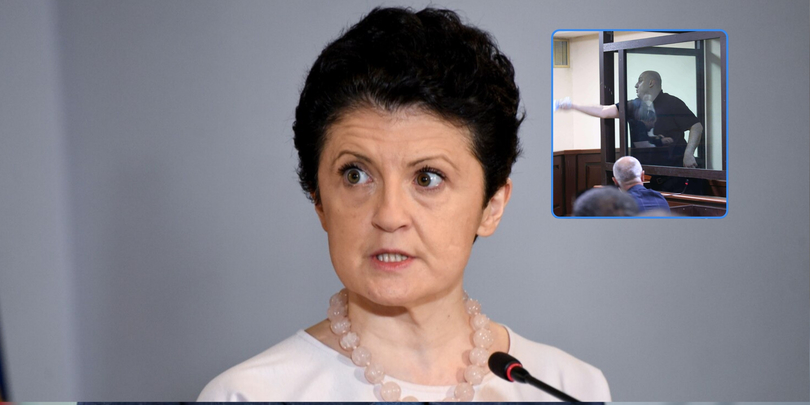 თეა წულუკიანი