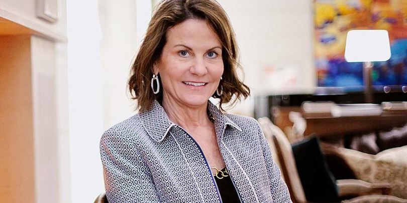 რობინ დანიგანი