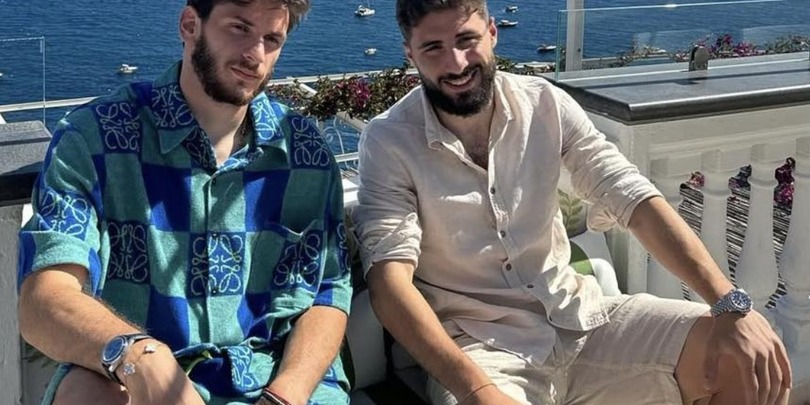 ხვიჩა კვარაცხელია