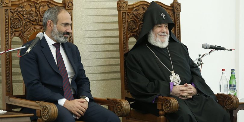 ფაშინიანი