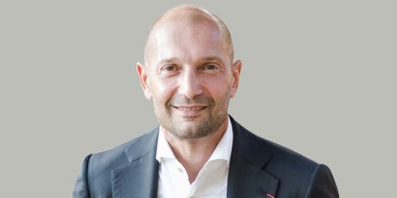გიორგი რამიშვილი