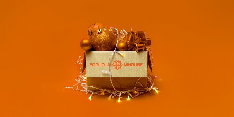 მიჰაუსი