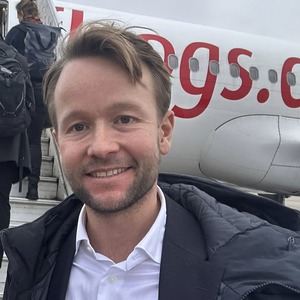 რაინიე ვან ლანშოტი