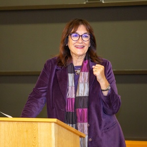 დუბრავკა შუიცა