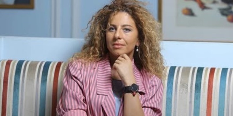 თამუნა თანდაშვილი