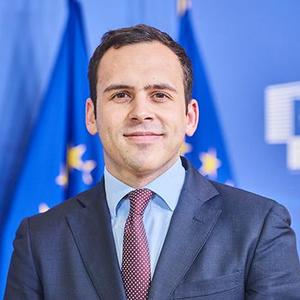 გილიომ მერსიე