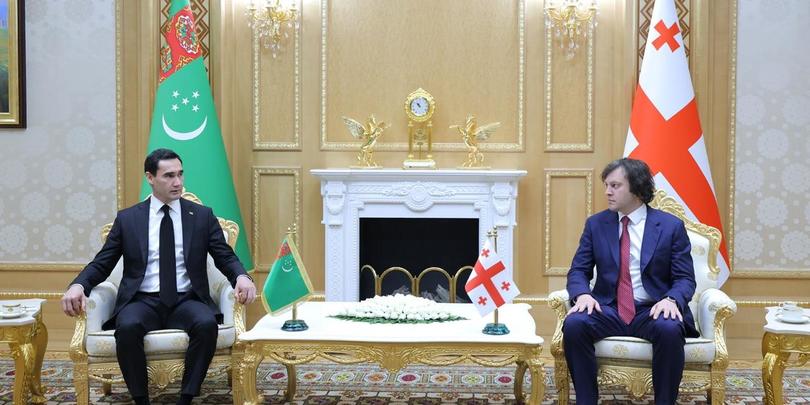 კობახიძე