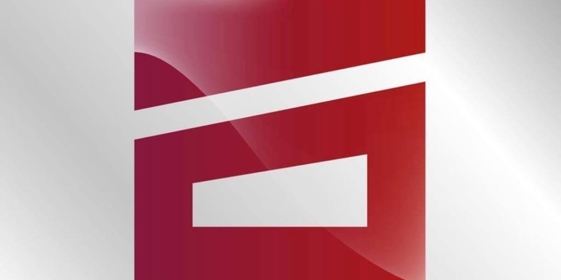 მთავარი არხი