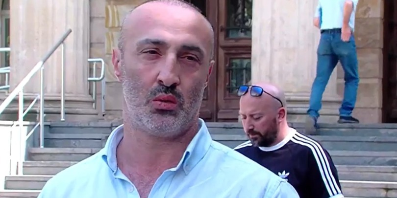 კოტე იოსელიანი