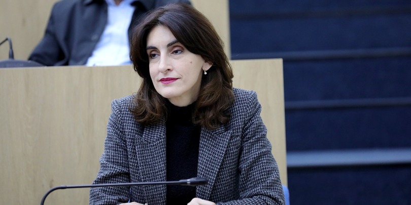 მაკა ბოჭორიშვილი