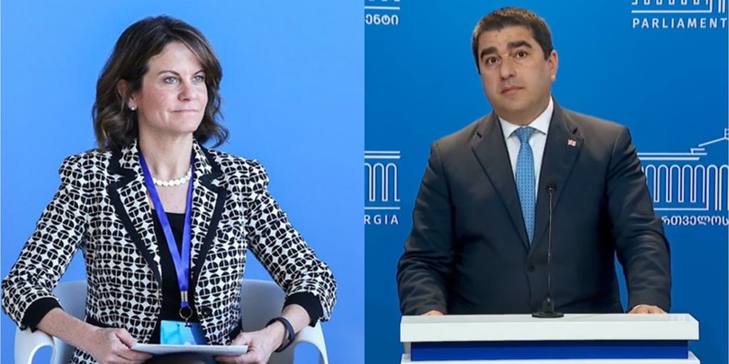 პაპუაშვილი