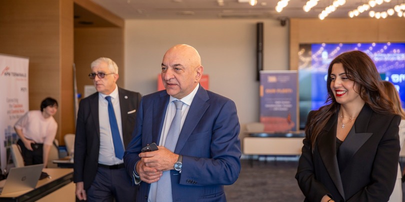 ალექსი ახვლედიანი