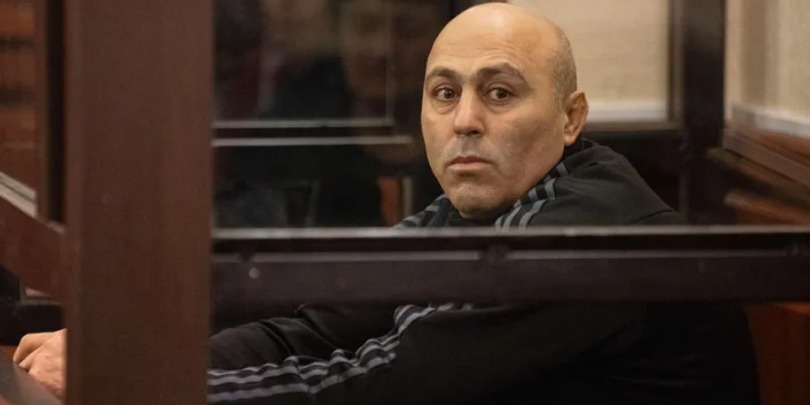 ანატოლი გიგაური