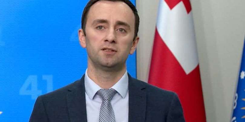 ლევან მახაშვილი