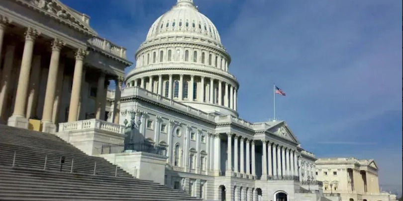 ჰელსინკის კომისია