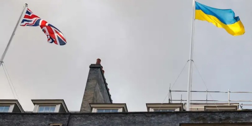 Tolga Akmen/AFP/Getty Images