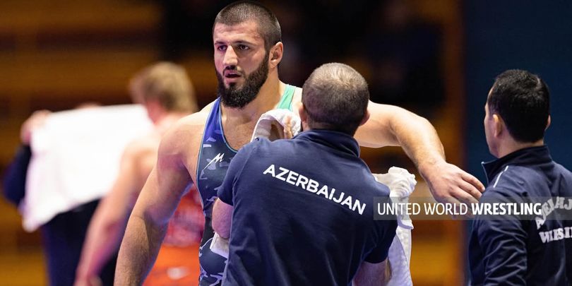 გიორგი მეშვილდიშვილი