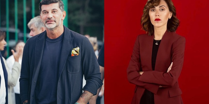 კახა კალაძე