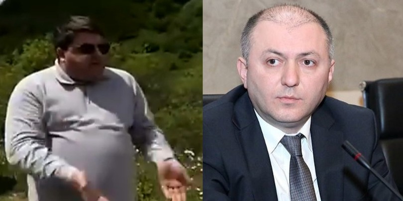 გრიგოლ ლილუაშვილი