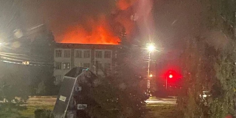 ბრიანსკი