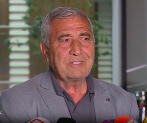 ყიზილაჯლოში "ლელოს" ყოფილი მაჟორიტარი პარტიის მიერ გავრცელებული აუდიოჩანაწერის ავთენტიკურობას უარყოფს