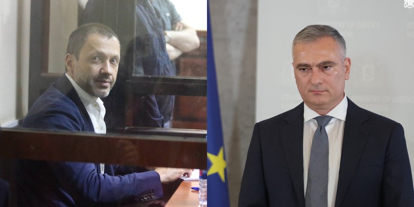 პაატა სალია