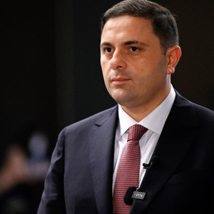 რომეო მიქაუტაძე