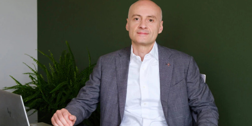 ნიკოლოზ შურღაია