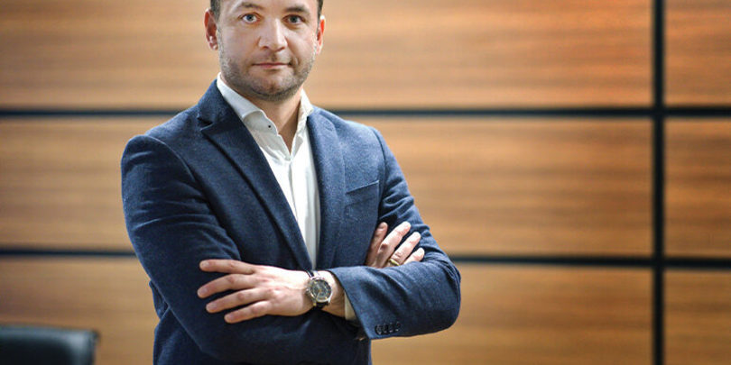 დავით ტაბიძე