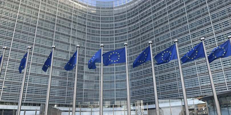 ევროკავშირი