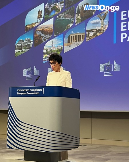 მარტა კოსი