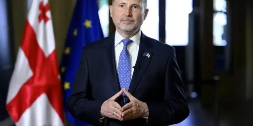 პაველ ჰერჩინსკი