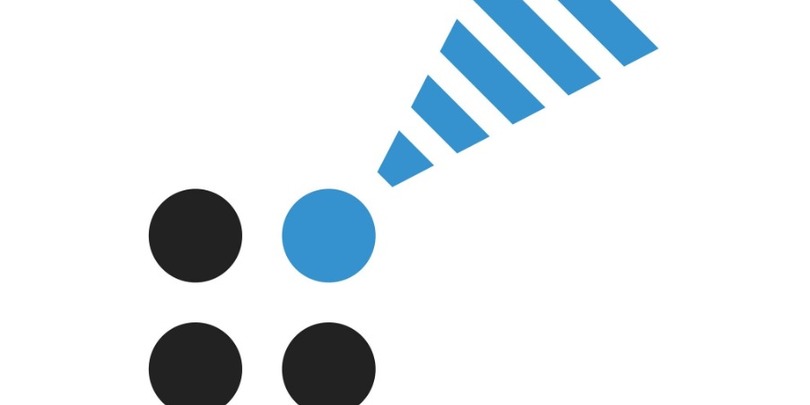 მედიის ადვოკატირების კოალიცია