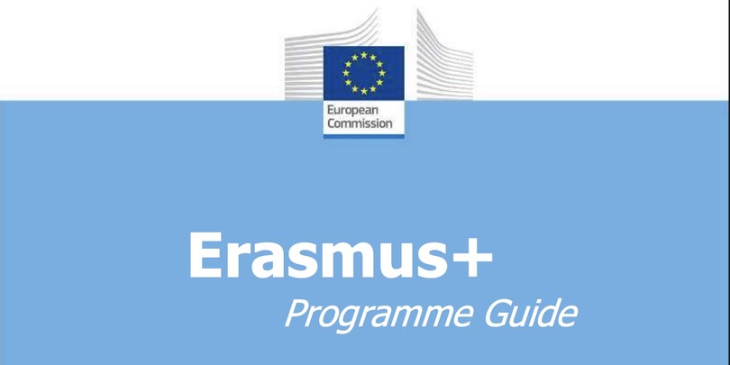 ერასმუს+