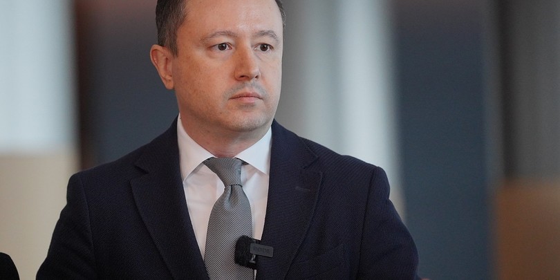 ირაკლი ნადარეიშვილი