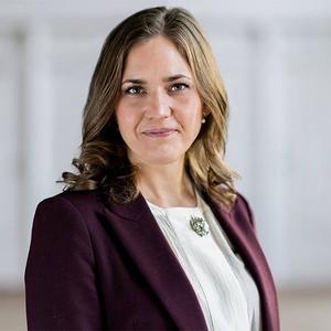 მარი ბიერე