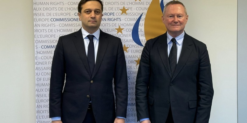 ლევან იოსელიანი