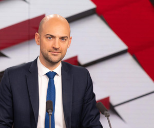 ჟან ნოელ ბარო: მშვიდობა მხოლოდ იმ შემთხვევაში იქნება მიღწეული, თუ პუტინი უარს იტყვის საბჭოთა იმპერიის აღდგენის ამაო იმედზე, დაწყებული უკრაინის დაპყრობით