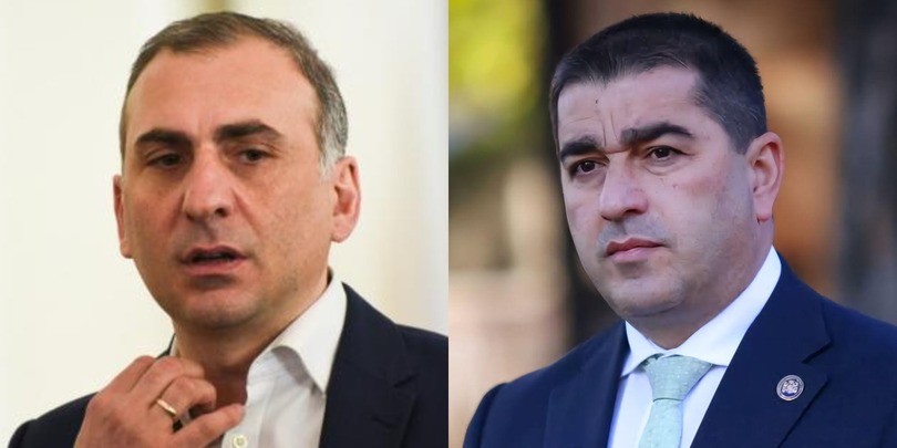 ელისაშვილი