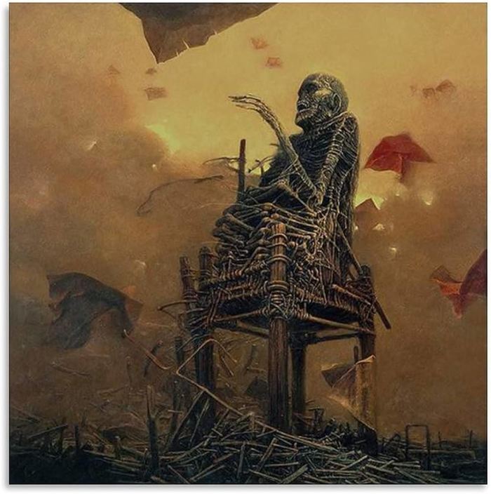 უსათაურო