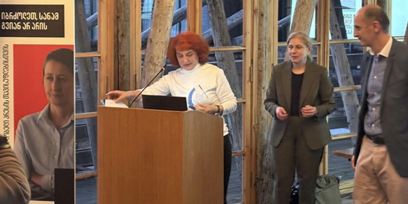 ქარტიის პრიზი