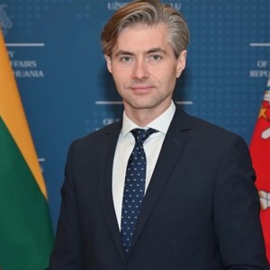 კესტუტის ბუდრისი